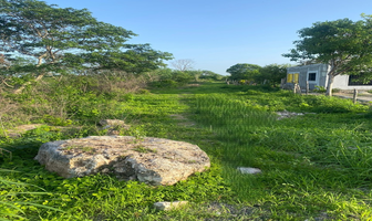 Foto de inmueble en Sitpach #WHI310555, Col. Sitpach C.P. 97306, Mérida