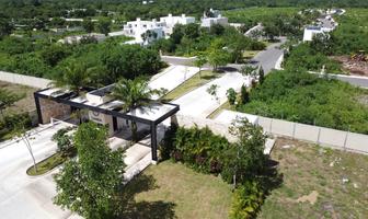 Foto de inmueble en Sitpach #WHI313274, Col. Sitpach C.P. 97306, Mérida