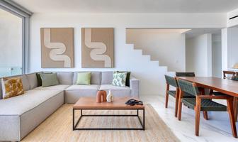 Foto de inmueble en Skyline PH 602 at Marea 8 El Pescadero, Cabo San Lucas, Col. El Medano C.P. 23453, Los Cabos