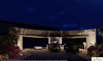 Foto de inmueble en Skytown 3405 12 de octubre 405, Col. El Pedregal C.P. 23453, Los Cabos