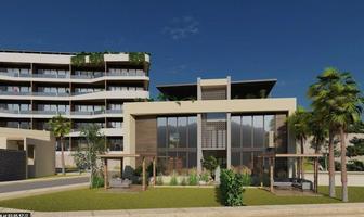 Foto de inmueble en Skytown 3405 12 de octubre 405, Col. El Pedregal C.P. 23453, Los Cabos