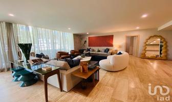 Foto de inmueble en SLS #75, Col. Zona Hotelera C.P. 77500, Benito Juárez