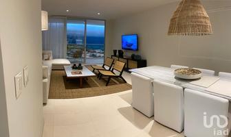 Foto de inmueble en SLS #77, Col. Zona Hotelera C.P. 77500, Benito Juárez