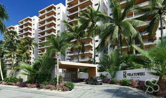 Foto de inmueble en SM 13, Col. Cancún Centro C.P. 77500, Benito Juárez