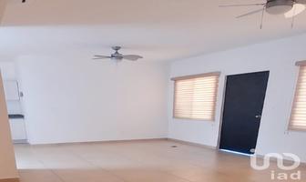 Foto de inmueble en SM 310 MZ 3 #59, Col. Catania Residencial C.P. 77536, Benito Juárez