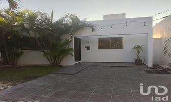 Foto de inmueble en SM 326 #74, Col. Jade Residencial Club C.P. 77536, Benito Juárez