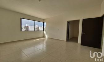 Foto de inmueble en SM 329 MZ 01 #114, Col. Residencial Zivalam C.P. 77560, Benito Juárez