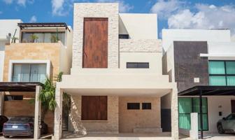 Foto de inmueble en SM 330 MZ 50 LT 18 AQUA RESIDENCIAL II FASE, Col. Universidad Anáhuac de Cancún C.P. 77560, Benito Juárez
