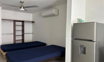 Foto de inmueble en Sm.45 calle Real de minas, hacienda Vallarta II casa 5 , Col. Supermanzana 66 C.P. 77510, Benito Juárez