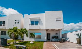 Foto de inmueble en SMARTHOUSE LOTE 7 COLINAS DEL SOL, Col. Colinas Plus C.P. 23444, Los Cabos