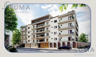 Foto de inmueble en  , Col. Smith C.P. 89140, Tampico