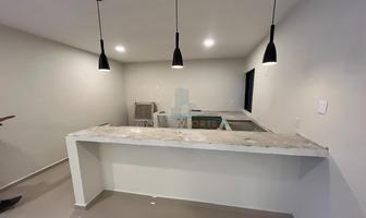Foto de inmueble en  , Col. Smith C.P. 89140, Tampico