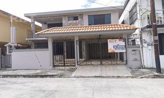 Foto de inmueble en  , Col. Smith C.P. 89140, Tampico