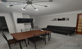 Foto de inmueble en  , Col. Smith C.P. 89140, Tampico