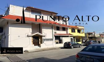 Foto de inmueble en  , Col. Smith C.P. 89140, Tampico