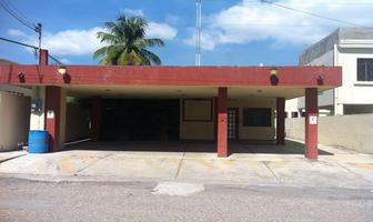 Foto de inmueble en  , Col. Smith C.P. 89140, Tampico