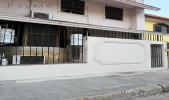 Foto de inmueble en  , Col. Smith C.P. 89140, Tampico