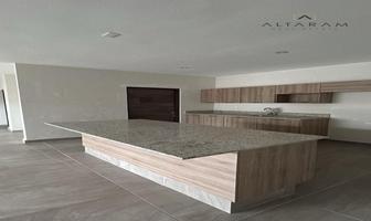 Foto de inmueble en  , Col. Smith C.P. 89140, Tampico