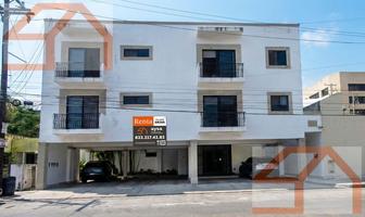 Foto de inmueble en  , Col. Smith C.P. 89140, Tampico