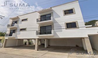 Foto de inmueble en  , Col. Smith C.P. 89140, Tampico