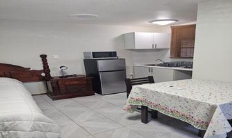 Foto de inmueble en , Col. Smith C.P. 89140, Tampico