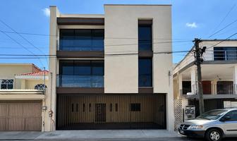 Foto de inmueble en , Col. Smith C.P. 89140, Tampico