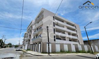 Foto de inmueble en , Col. Smith C.P. 89140, Tampico