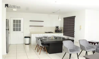 Foto de inmueble en calle sn, Col. Primer Cuadro (Centro) C.P. 81200, Ahome