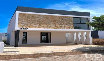 Foto de inmueble en SN #85, Col. Hacienda del Seminario C.P. 82129, Mazatlán