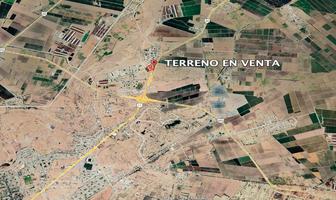 Foto de inmueble en S/N, Col. Albia C.P. 27420, Torreón