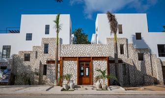 Foto de inmueble en S/N, Col. Aldea Zama C.P. 77760, Tulum