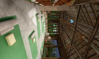 Foto de inmueble en S/N, Col. Aldea Zama C.P. 77760, Tulum