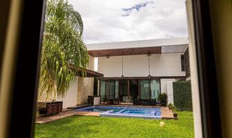 Foto de inmueble en sn, Col. Altabrisa C.P. 97130, Mérida