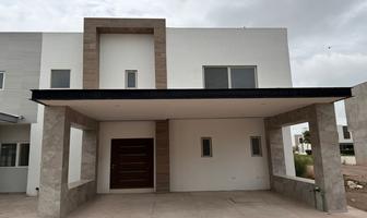 Foto de inmueble en S/N, Col. Altozano la Nueva Laguna C.P. 35140, Gómez Palacio