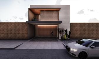 Foto de inmueble en S/N, Col. Altozano la Nueva Laguna C.P. 35140, Gómez Palacio