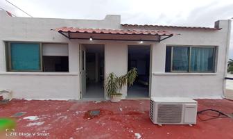 Foto de inmueble en S/N, Col. Ampliación Francisco de Montejo C.P. 97203, Mérida