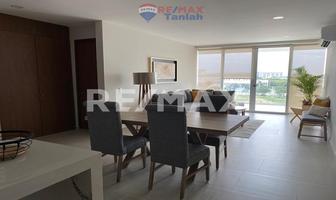 Foto de inmueble en SN, Col. Ampliación Francisco de Montejo C.P. 97203, Mérida