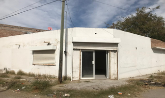 Foto de inmueble en S/N, Col. Ampliación Fuentes del Sur C.P. 27290, Torreón