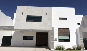 Foto de inmueble en S/N, Col. Ampliación la Joya C.P. 27086, Torreón