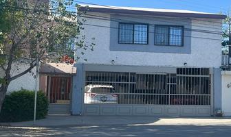 Foto de inmueble en S/N, Col. Ampliación la Rosita C.P. 27258, Torreón