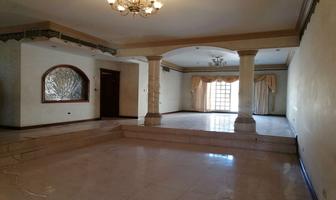 Foto de inmueble en S/N, Col. Ampliación la Rosita C.P. 27258, Torreón