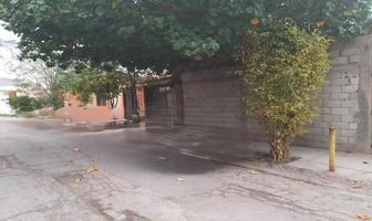 Foto de inmueble en S/N, Col. Ampliación la Rosita C.P. 27258, Torreón