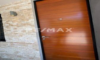 Foto de inmueble en SN, Col. Ampliación Revolución C.P. 97115, Mérida
