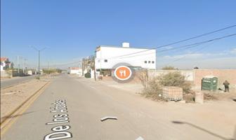 Foto de inmueble en S/N, Col. Ampliación Senderos C.P. 27018, Torreón