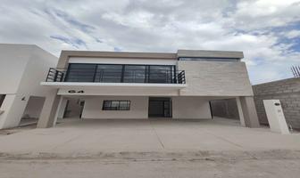 Foto de inmueble en S/N, Col. Ampliación Senderos C.P. 27018, Torreón