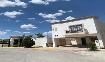Foto de inmueble en S/N, Col. Ampliación Senderos C.P. 27018, Torreón