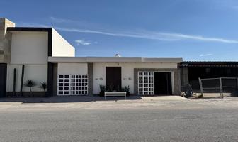 Foto de inmueble en S/N, Col. Ampliación Senderos C.P. 27018, Torreón