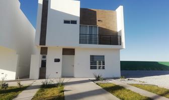 Foto de inmueble en S/N, Col. Ampliación Senderos C.P. 27018, Torreón