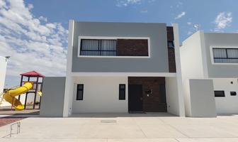 Foto de inmueble en S/N, Col. Ampliación Senderos C.P. 27018, Torreón