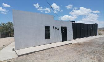 Foto de inmueble en S/N, Col. Ana C.P. 27170, Torreón